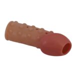 Penis Kılıfı