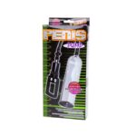 Penis Pompası