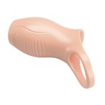 Penis Uzatıcı Kılıf
