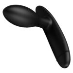 Pompalı Butt Plug