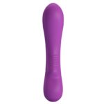 Şarjlı G Spot Vibratör