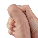 Şarjlı Gerçekçi Titreşimli Yapay Penis