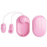 Şarjlı Mini Vibratör