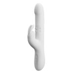 Şarjlı Rabbit Vibratör