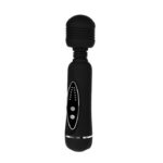 Şarjlı Wand Vibratör