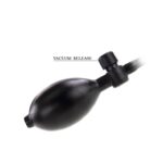 Silikon Anal Plug
