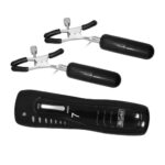 Silikon BDSM Oyuncağı