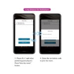 Şoklu Telefon Kontrollü Vibratör