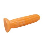 Tasarımlı Anal Plug