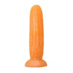 Tasarımlı Butt Plug