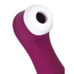Telefon Kontrollü Vibratör