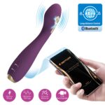 Telefon Kontrollü Vibratör
