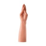 Ten Rengi Büyük Boy Penis