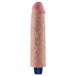 Testissiz Titreşimli Penis