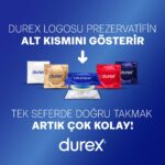 Tırtıklı Erkeklere Özel Sprey