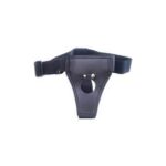 Vantuzlu Harness Kemer