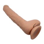 Vantuzlu Takma Penis