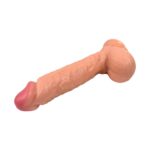 Vantuzlu Yapay Penis