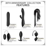 Vibratör