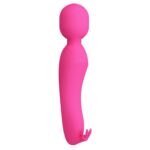 Wand Vibratör