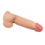 Yapılı Belden Bağlamalı Penis