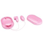 Yumurtalı Mini Vibratör